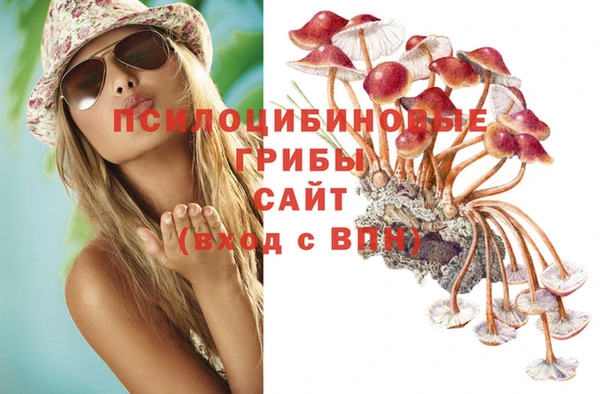 кокаин Гусев