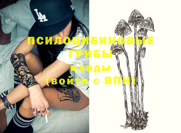 гашиш Гусь-Хрустальный